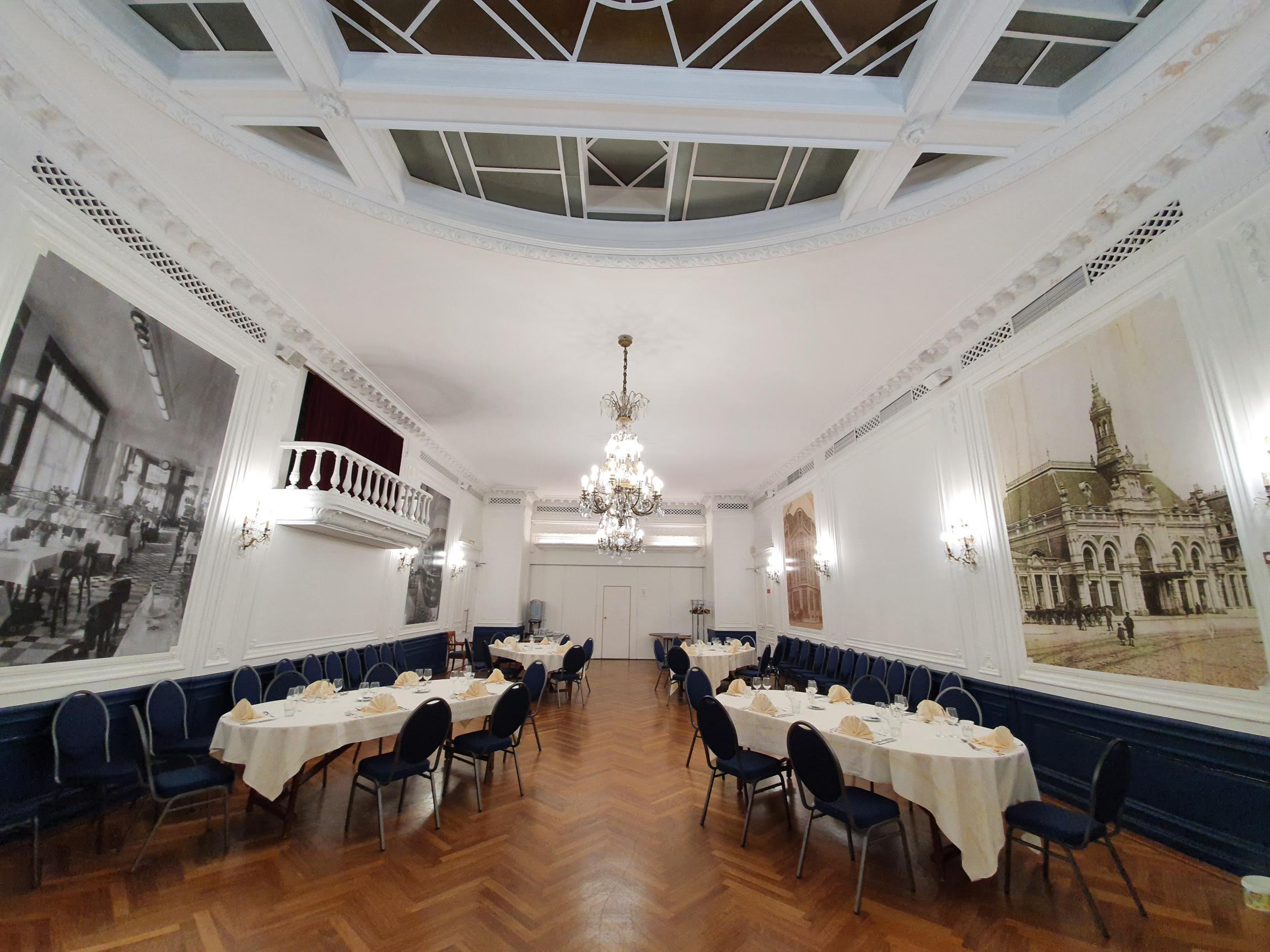 Le Grand Hotel Valenciennes Zewnętrze zdjęcie