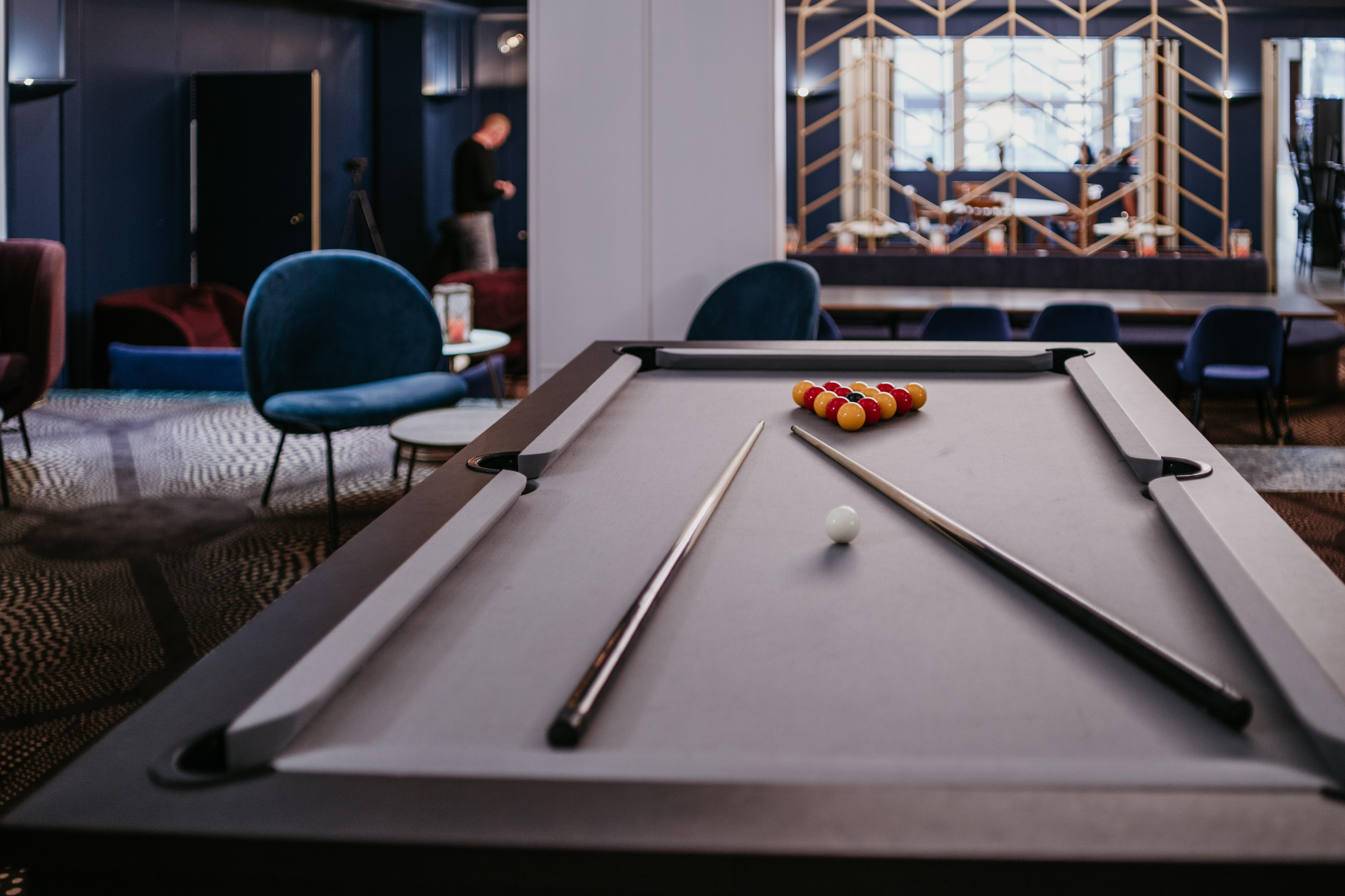 Le Grand Hotel Valenciennes Zewnętrze zdjęcie