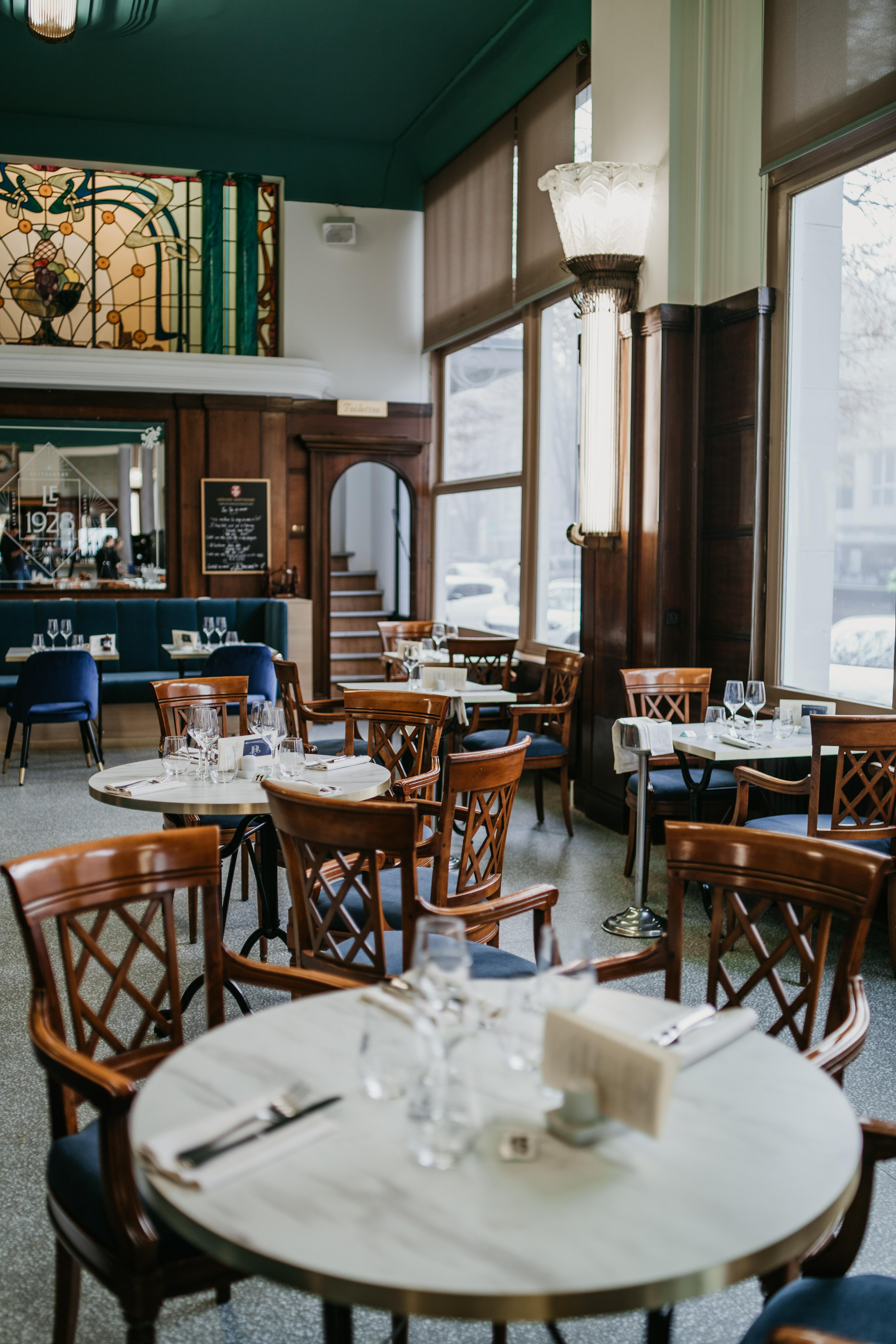 Le Grand Hotel Valenciennes Zewnętrze zdjęcie